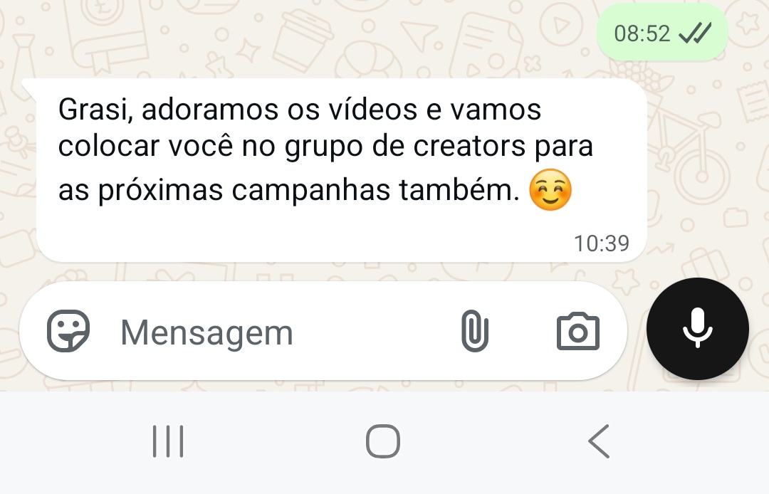 Resultado
