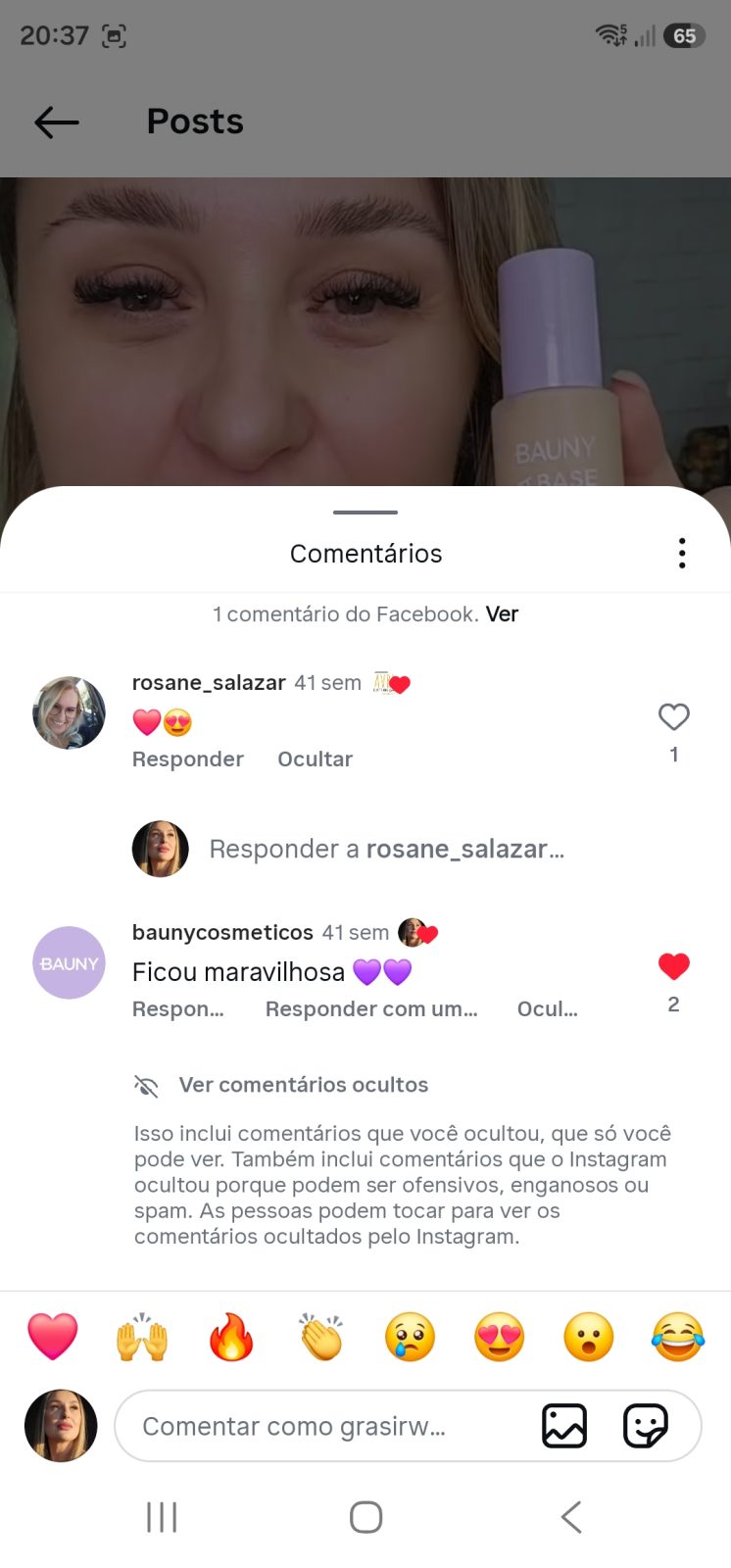 Resultado